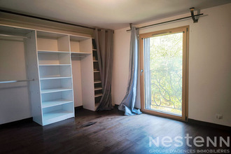 achat maison carcassonne 11000