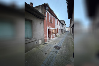 achat maison carcassonne 11000