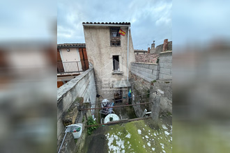 achat maison carcassonne 11000