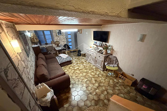 achat maison carcassonne 11000