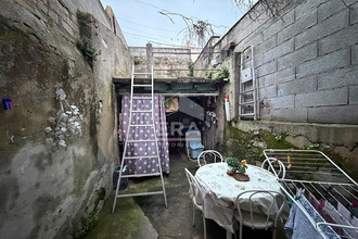 achat maison carcassonne 11000