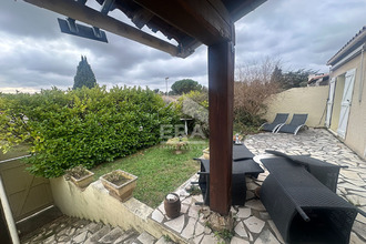 achat maison carcassonne 11000