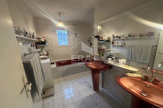 achat maison carcassonne 11000