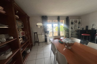 achat maison carcassonne 11000