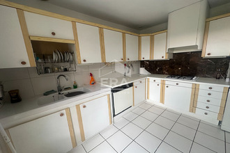 achat maison carcassonne 11000