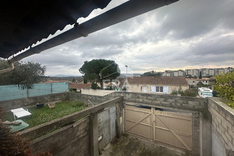 achat maison carcassonne 11000