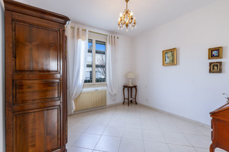 achat maison carcassonne 11000