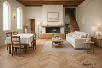 achat maison carcassonne 11000