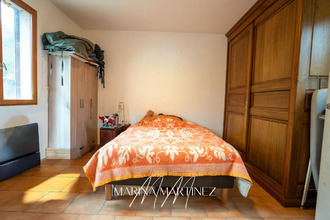 achat maison carcassonne 11000