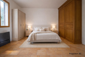achat maison carcassonne 11000