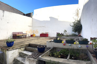 achat maison carcassonne 11000