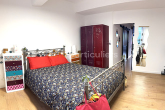 achat maison carcassonne 11000