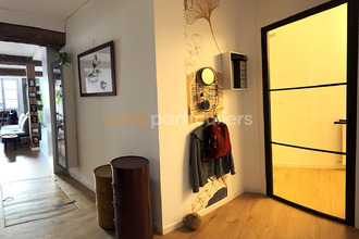 achat maison carcassonne 11000