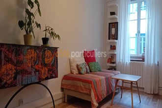 achat maison carcassonne 11000