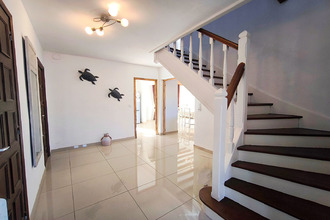 achat maison carcassonne 11000