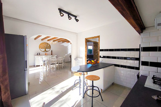 achat maison carcassonne 11000