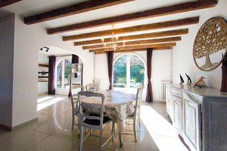 achat maison carcassonne 11000