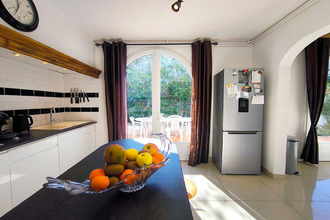 achat maison carcassonne 11000