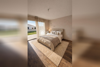 achat maison carcassonne 11000