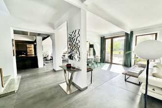achat maison carcassonne 11000