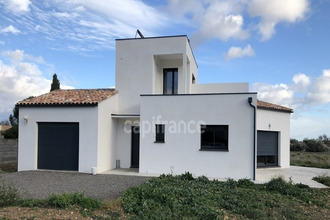 achat maison carcassonne 11000