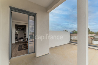 achat maison carcassonne 11000