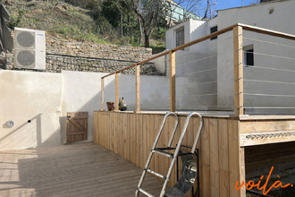 achat maison carcassonne 11000
