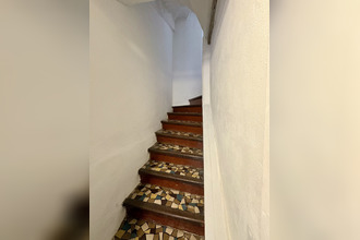 achat maison carcassonne 11000