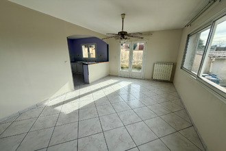 achat maison carcassonne 11000