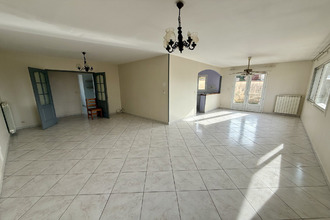 achat maison carcassonne 11000