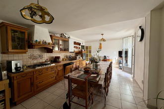 achat maison carcassonne 11000