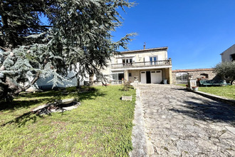 achat maison carcassonne 11000