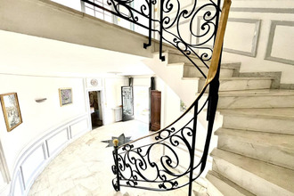 achat maison carcassonne 11000