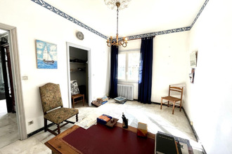 achat maison carcassonne 11000