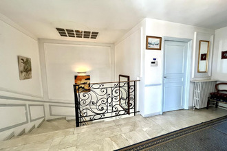 achat maison carcassonne 11000