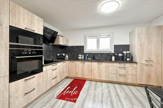 achat maison carcassonne 11000