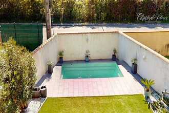 achat maison carcassonne 11000