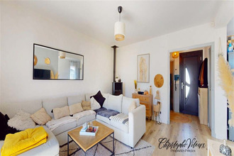 achat maison carcassonne 11000