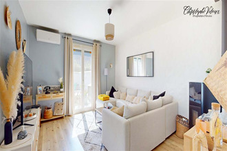 achat maison carcassonne 11000