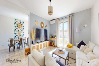 achat maison carcassonne 11000