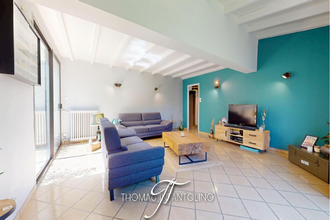 achat maison carcassonne 11000