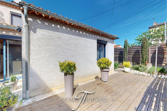 achat maison carcassonne 11000
