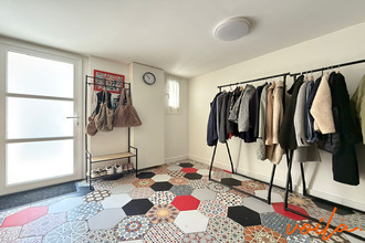 achat maison carcassonne 11000