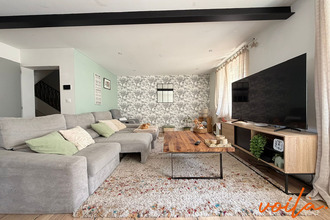 achat maison carcassonne 11000