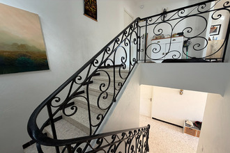 achat maison carcassonne 11000