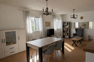 achat maison carcassonne 11000