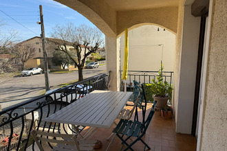 achat maison carcassonne 11000