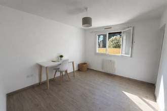 achat maison carcassonne 11000