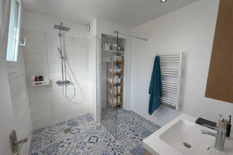 achat maison carcassonne 11000