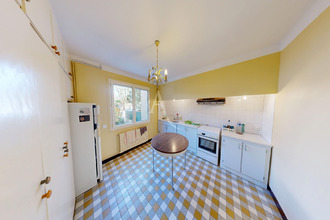 achat maison carcassonne 11000